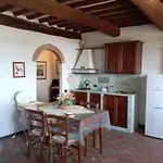 Casa Elisabetta