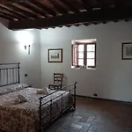 Casa Elisabetta * Limite