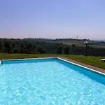Casa Elisabetta Apartmán Limite