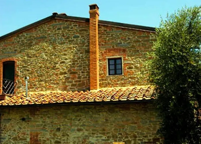 Casa Elisabetta
