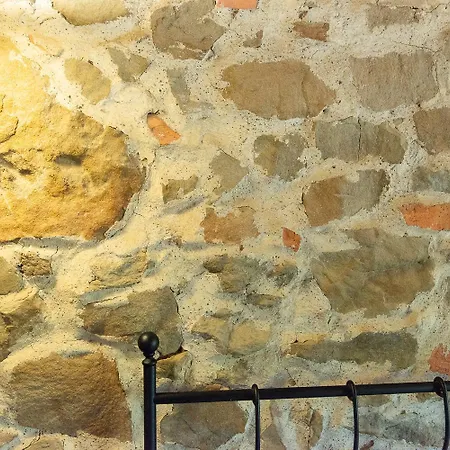 Casa Elisabetta