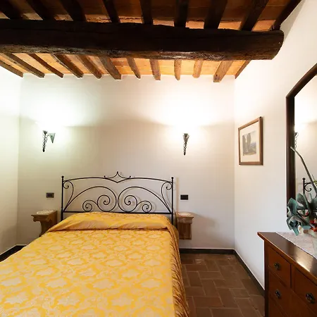 Casa Elisabetta