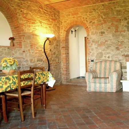 Casa Elisabetta