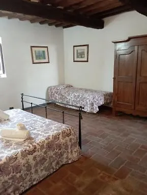 Casa Elisabetta