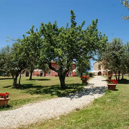 Casa Elisabetta * Limite