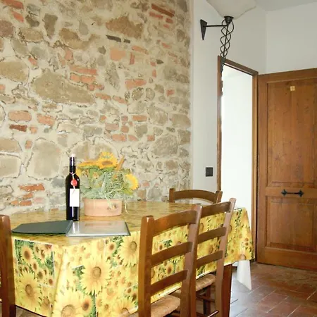 Casa Elisabetta
