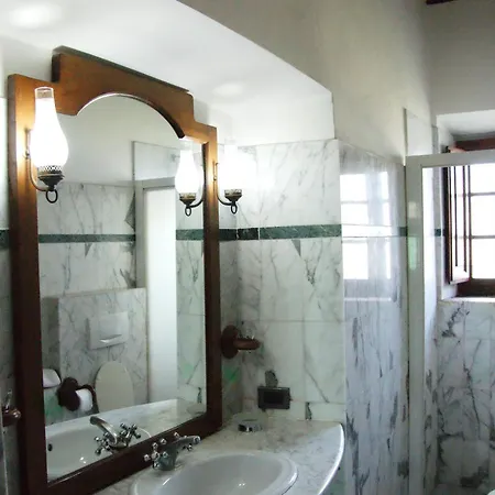 Apartament Casa Elisabetta