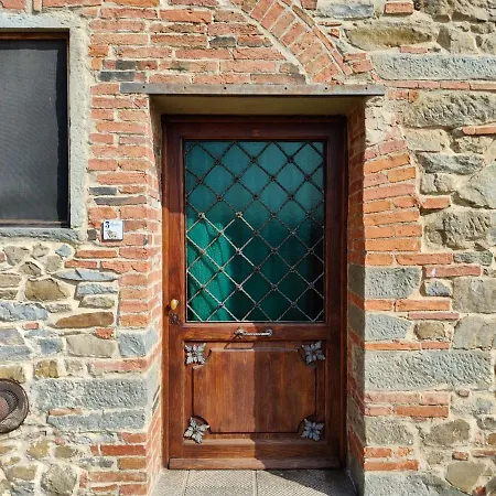 Casa Elisabetta *