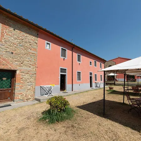 Casa Elisabetta