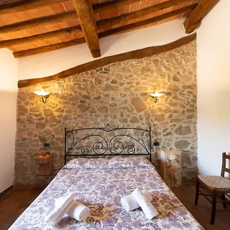 Casa Elisabetta